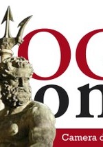 Articolo su “Bologna Economica”