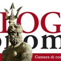 Articolo su “Bologna Economica”